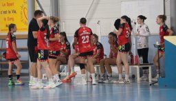 01 u18f1 - nphb 13-09-2026 22